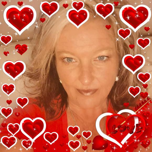 sherilglisson